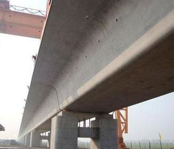舊路改造——改擴建